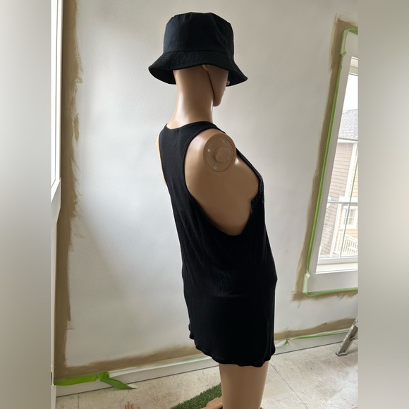 Forever 21 Cotton Tank - Picture 3 of 5